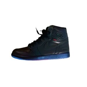 Nike air jordan 1s Zoom Fearless High Tops